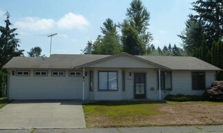 5820 37th St SE, Auburn, WA 98092