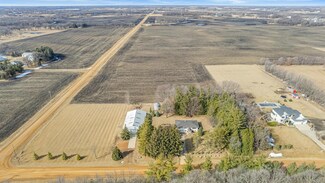 10150 Oak Ave, Cologne, MN 55322