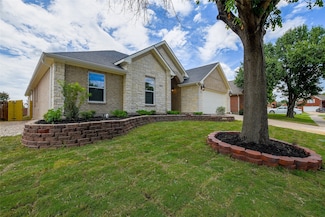 2003 Merritt Way, Arlington, TX 76018