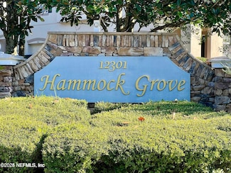 12301 Kernan Forest Blvd Unit 2606, Jacksonville, FL 32225