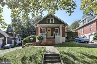 406 Seiberts Ct, Reading, PA 19609