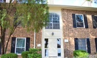 1819 Babcock Rd Unit 411, San Antonio, TX 78229