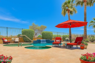 13417 W La Vina Dr, Sun City West, AZ 85375