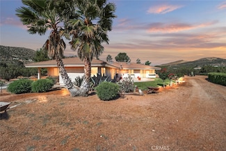 6020 Valley Sage Rd, Acton, CA 93510