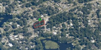 100 S Tern Point, Inverness, FL 34450