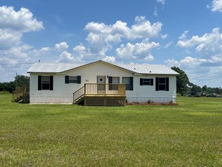 2246 Sheffield Rd, Rentz, GA 31075
