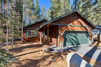 1567 Ojibwa St, South Lake Tahoe, CA 96150