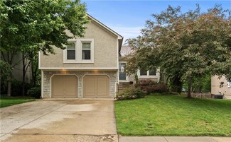 21304 W 56th St, Shawnee, KS 66218