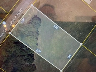 80 Links View Dr, Greeneville, TN 37743