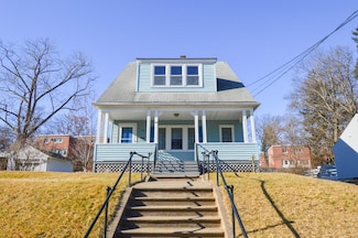 174 Pasco Rd, Indian Orchard, MA 01151