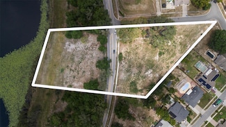 1807 Good Homes Rd, Orlando, FL 32818