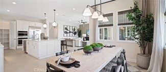 24175 Camino La Tinta, Santa Clarita, CA 91354