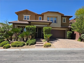 5495 Alden Bend Dr, Las Vegas, NV 89135