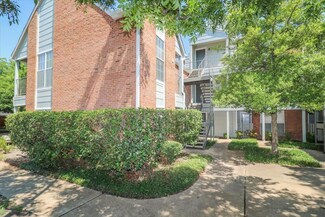 3210 S Fielder Rd Unit 210, Arlington, TX 76015