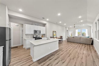 307 Bertney Dr, McKinney, TX 75071