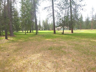 183 E Trappers Loop, Chewelah, WA 99109