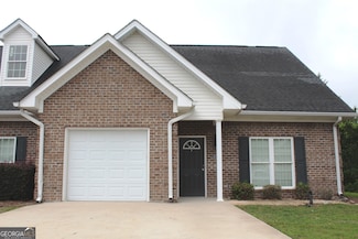 8100 Burkhalter Rd Unit 207, Statesboro, GA 30461