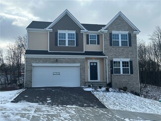209 Doria Ann Dr, Monaca, PA 15061