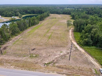 7535 Louisiana 10, Ethel, LA 70730