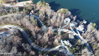 0 Suncrest Cove Unit 222 1284035, Lafollette, TN 37766
