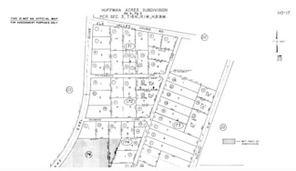 3533 Movie, Crescent City, CA 95531
