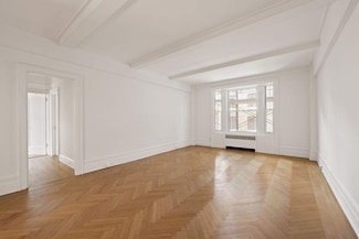 103 E 84th St Unit 6B, New York, NY 10028