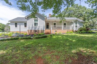 1220 Phillips Rd, Anderson, SC 29625