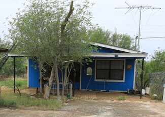 609 French St, Encinal, TX 78019