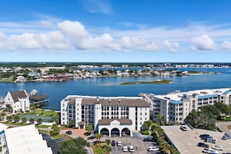 3564 Bayou Rd Unit 207, Orange Beach, AL 36561