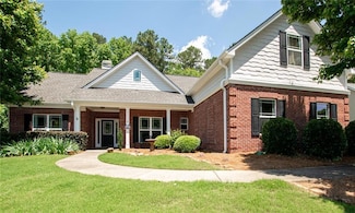 2648 Ivey Lace Ct, Bethlehem, GA 30620