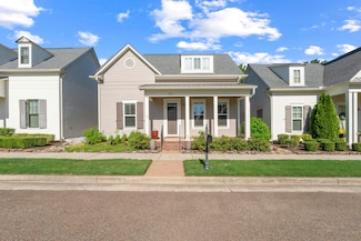474 S Shea Rd, Collierville, TN 38017