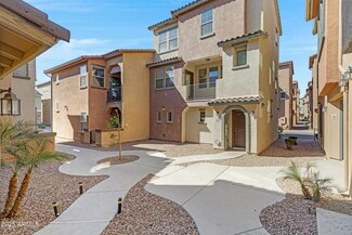 2107 N 77th Dr, Phoenix, AZ 85035