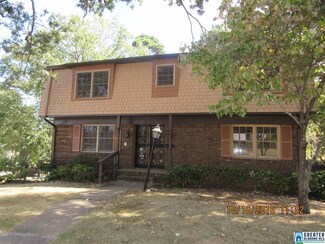 841 Worchester Ct, Birmingham, AL 35235