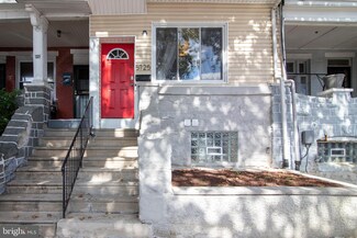 5725 Chestnut St, Philadelphia, PA 19139