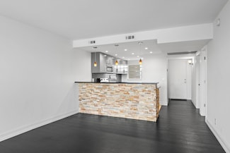 9470 Poinciana Place Unit 407, Davie, FL 33324