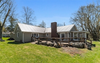 36174 Conner Ave, Union City, PA 16438
