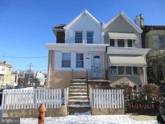 2053 N Wanamaker St, Philadelphia, PA 19131