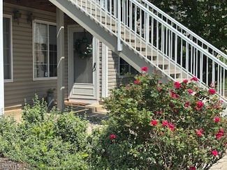 1 Spruce Ct Unit 12901, Bedminster, NJ 07921