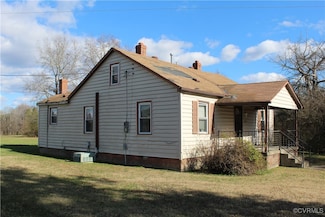 13211 Spain Dr, Petersburg, VA 23805