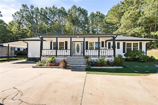 404 Springlake Rd, Lawrenceville, GA 30046