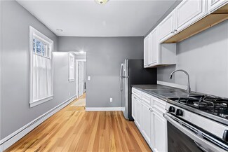 606 Providence St, Woonsocket, RI 02895