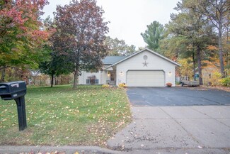 1023 Pine Crest Ave, Mosinee, WI 54455