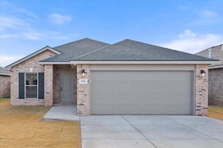 7011 9th St, Lubbock, TX 79416