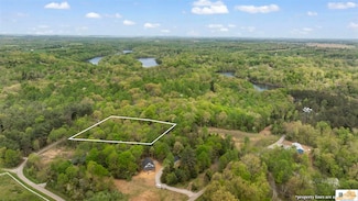 0 Old Scout Dr, Leitchfield, KY 42754