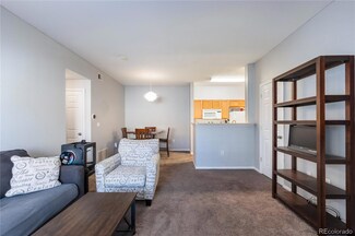 911 S Zeno Way Unit 101, Aurora, CO 80017