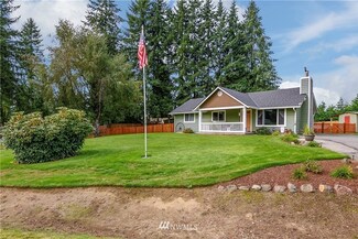 6222 152nd Ave NE, Lake Stevens, WA 98258