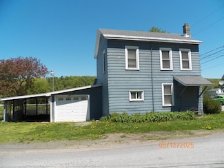 559 Sprakers Rd, Sprakers, NY 12166
