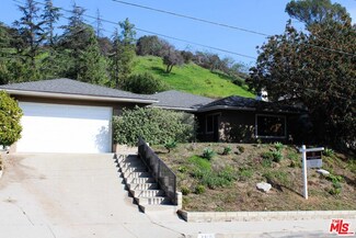 3328 Sparr Blvd, Glendale, CA 91208
