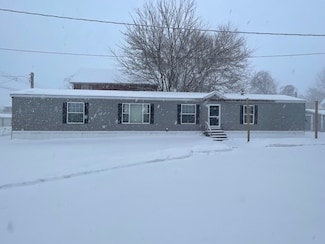 1341 E 7th St, Erie, PA 16503