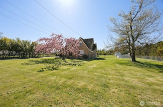 46919 244th Ave SE, Enumclaw, WA 98022